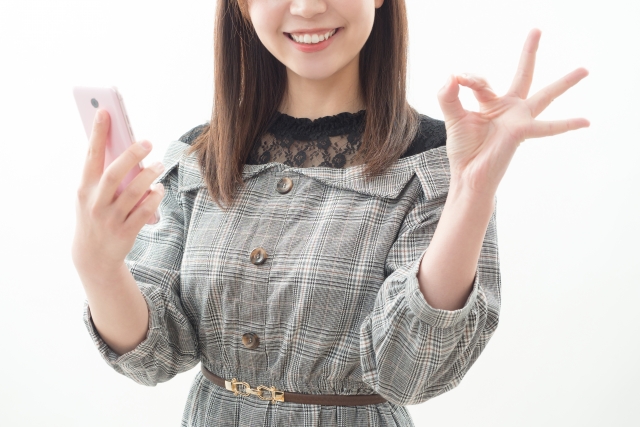 投稿写真 pta PTA広報誌のミカタお取引方法 スマートフォン（スマホ）で画像ファイルなどのアップロードを説明します。 | PTA広報誌のミカタ